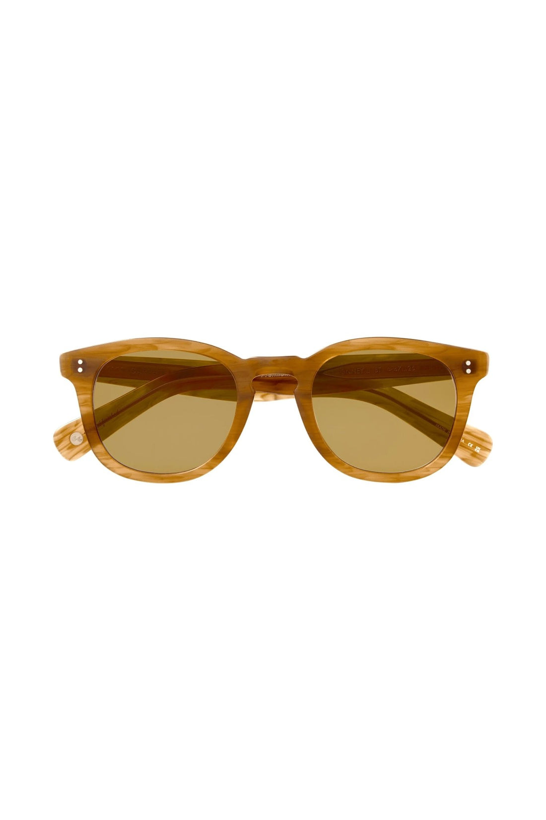 KINNEY II SUN - yosemiteeyewear
