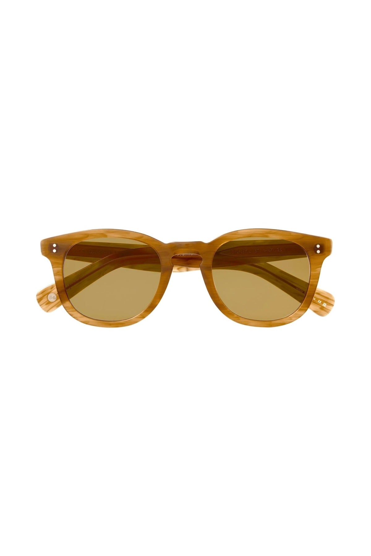 KINNEY II SUN - yosemiteeyewear