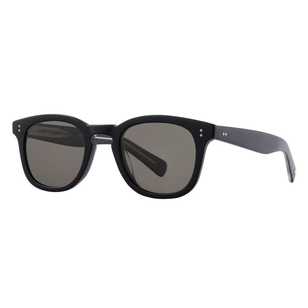 KINNEY II SUN - yosemiteeyewear
