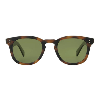 KINNEY II SUN - yosemiteeyewear