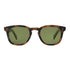 KINNEY II SUN - yosemiteeyewear