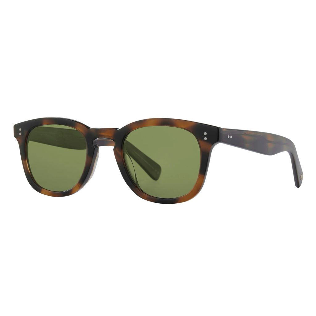 KINNEY II SUN - yosemiteeyewear