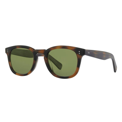 KINNEY II SUN - yosemiteeyewear