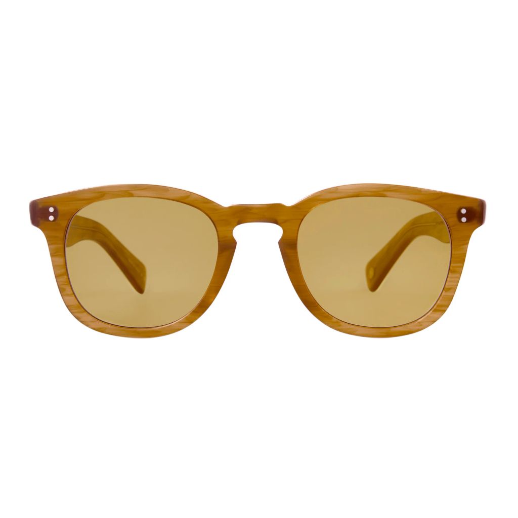KINNEY II SUN - yosemiteeyewear