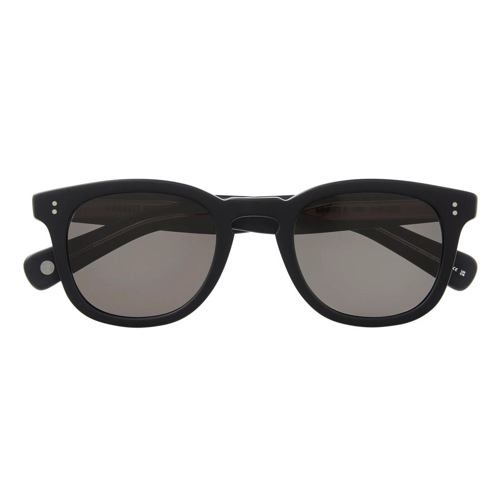 KINNEY II SUN - yosemiteeyewear