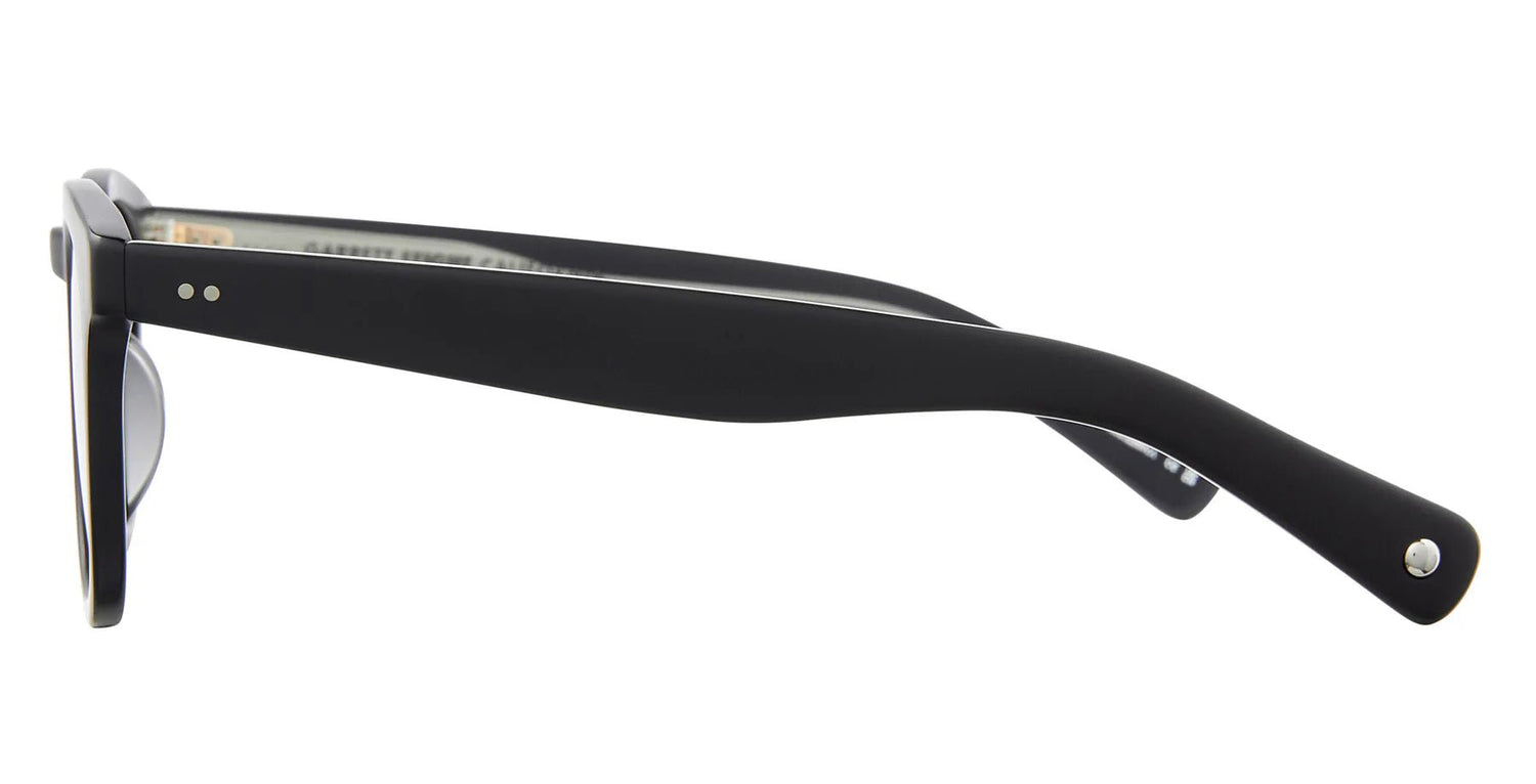 KINNEY II SUN - yosemiteeyewear