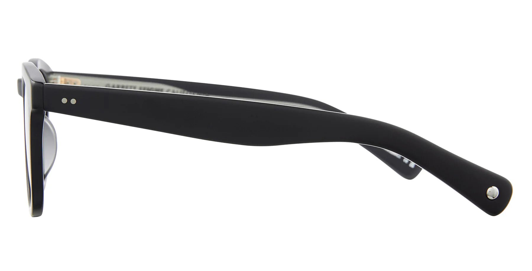 KINNEY II SUN - yosemiteeyewear