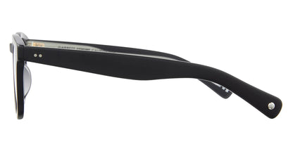 KINNEY II SUN - yosemiteeyewear