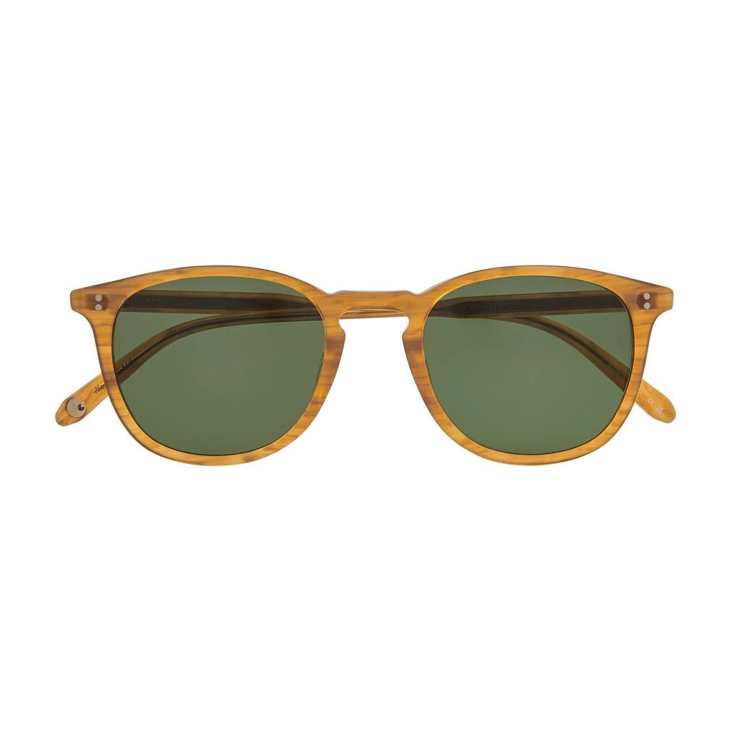 KINNEY SUN - yosemiteeyewear
