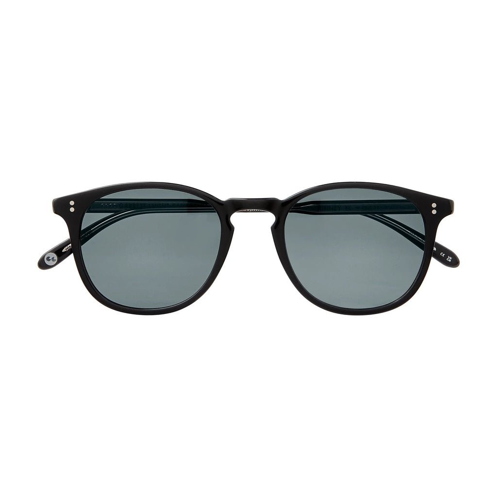 KINNEY SUN - yosemiteeyewear