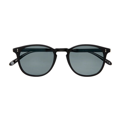 KINNEY SUN - yosemiteeyewear