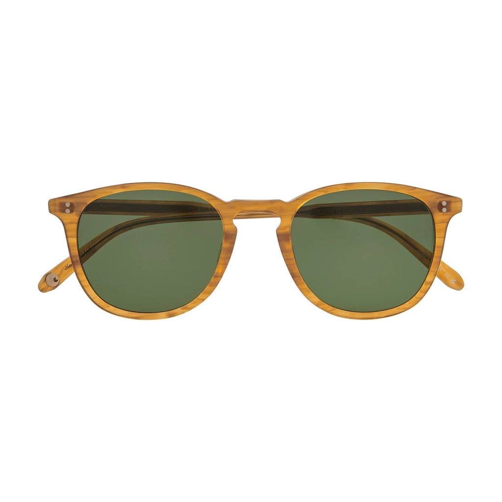 kinney sun butterscotch 