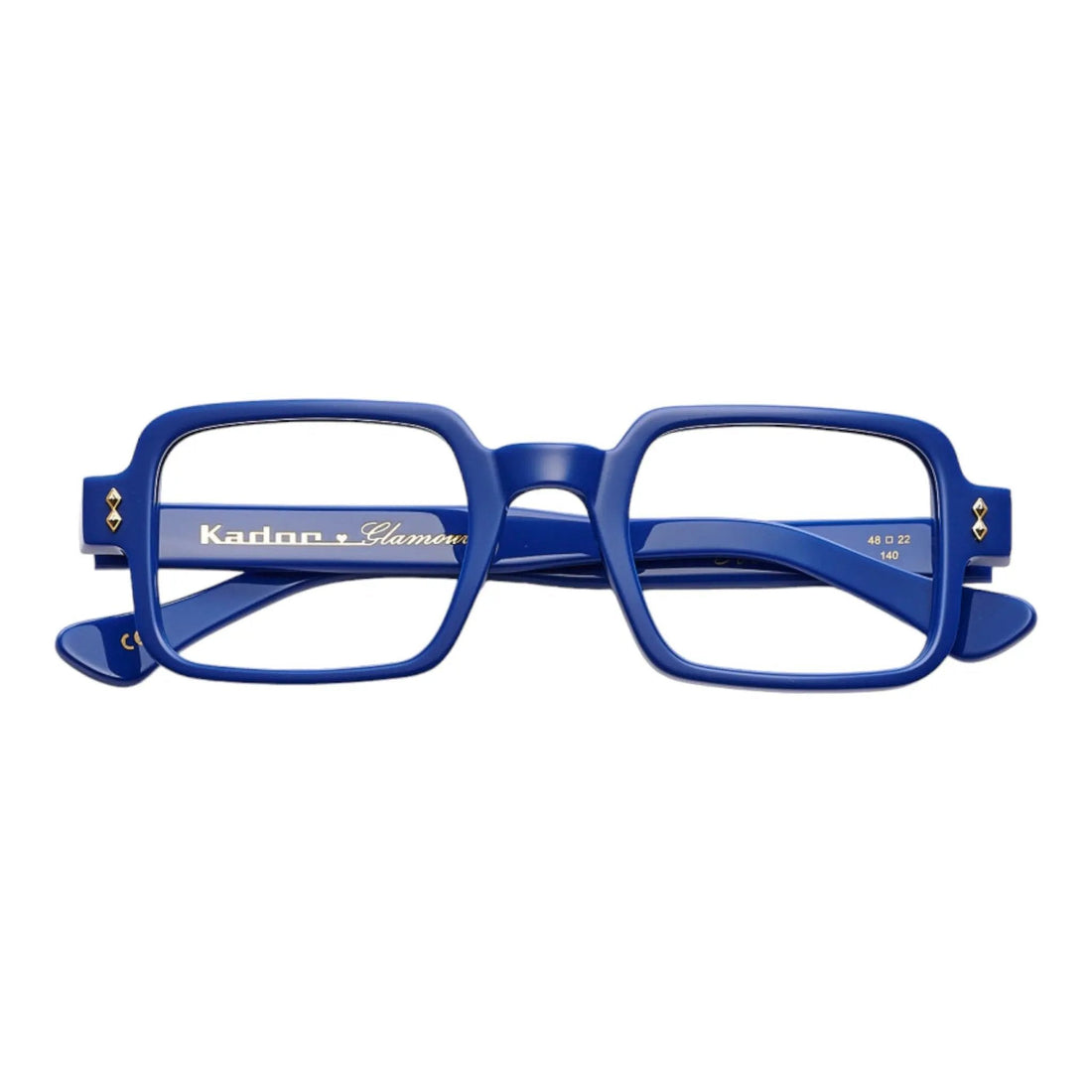 KOLETTE - yosemiteeyewear