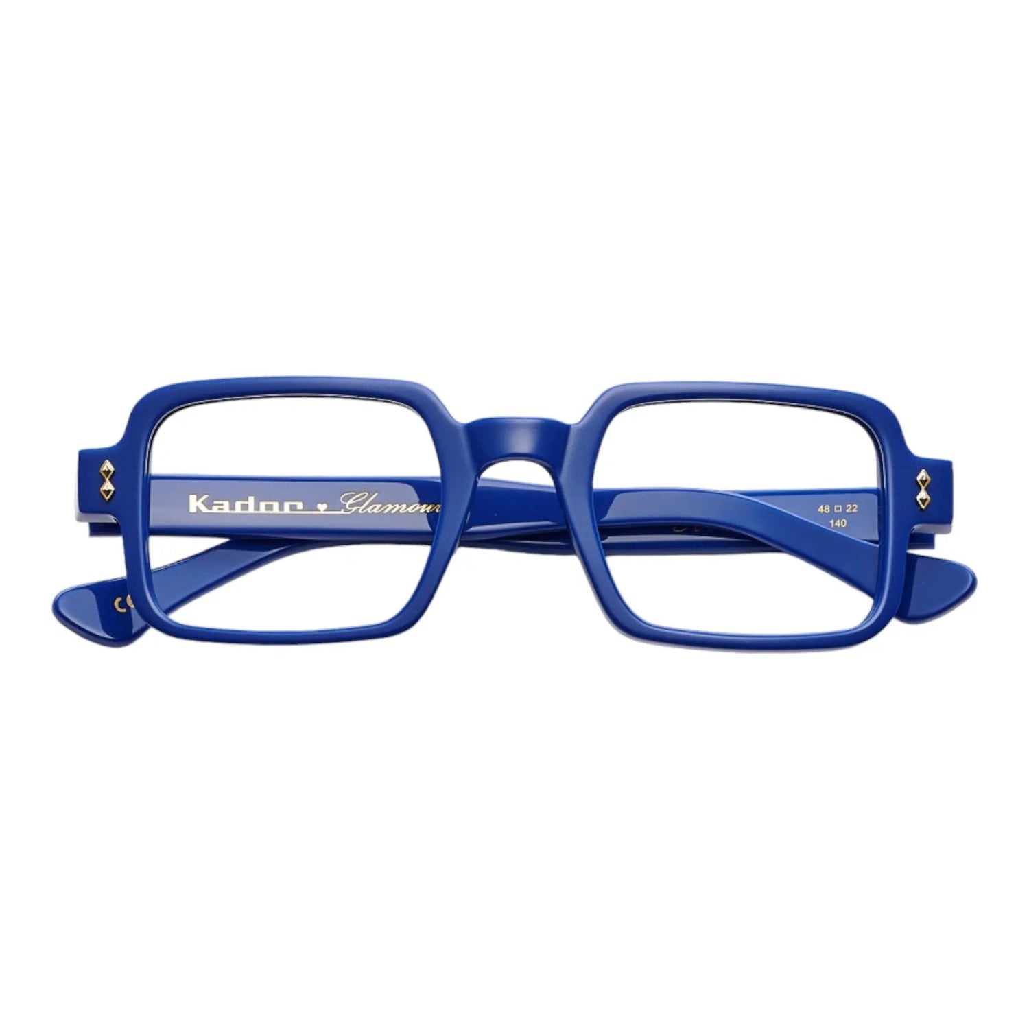 KOLETTE - yosemiteeyewear
