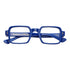 KOLETTE - yosemiteeyewear