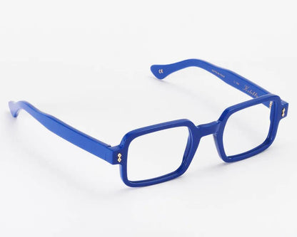 KOLETTE - yosemiteeyewear