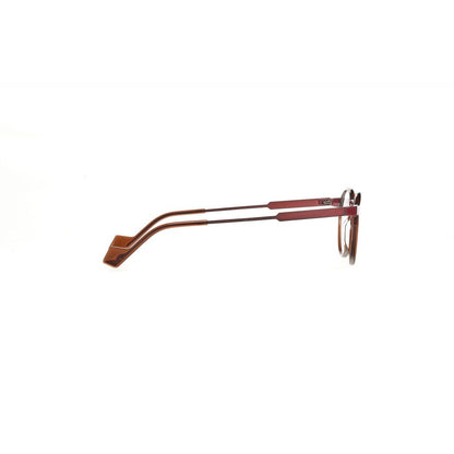 KORO - yosemiteeyewear