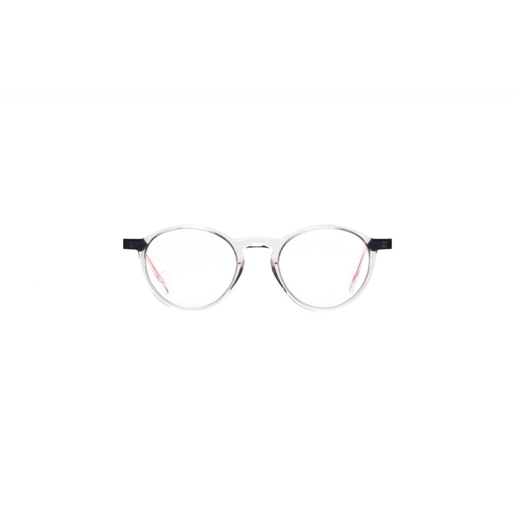 KORO - yosemiteeyewear