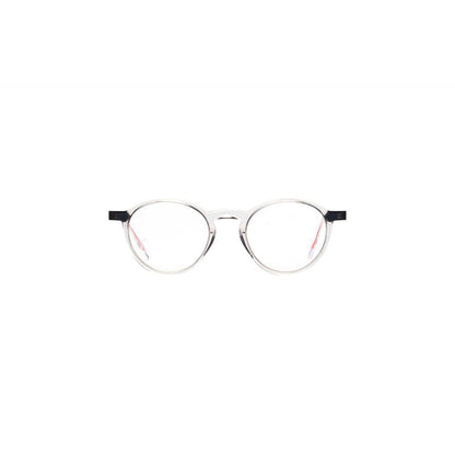 KORO - yosemiteeyewear
