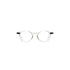 KORO - yosemiteeyewear