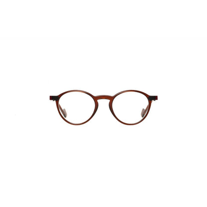 KORO - yosemiteeyewear