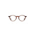 KORO - yosemiteeyewear