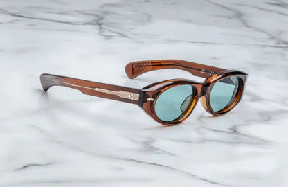 KRASNER - yosemiteeyewear
