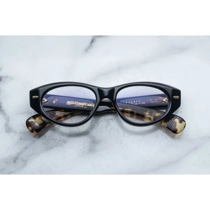 KRASNER - yosemiteeyewear