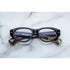 KRASNER - yosemiteeyewear