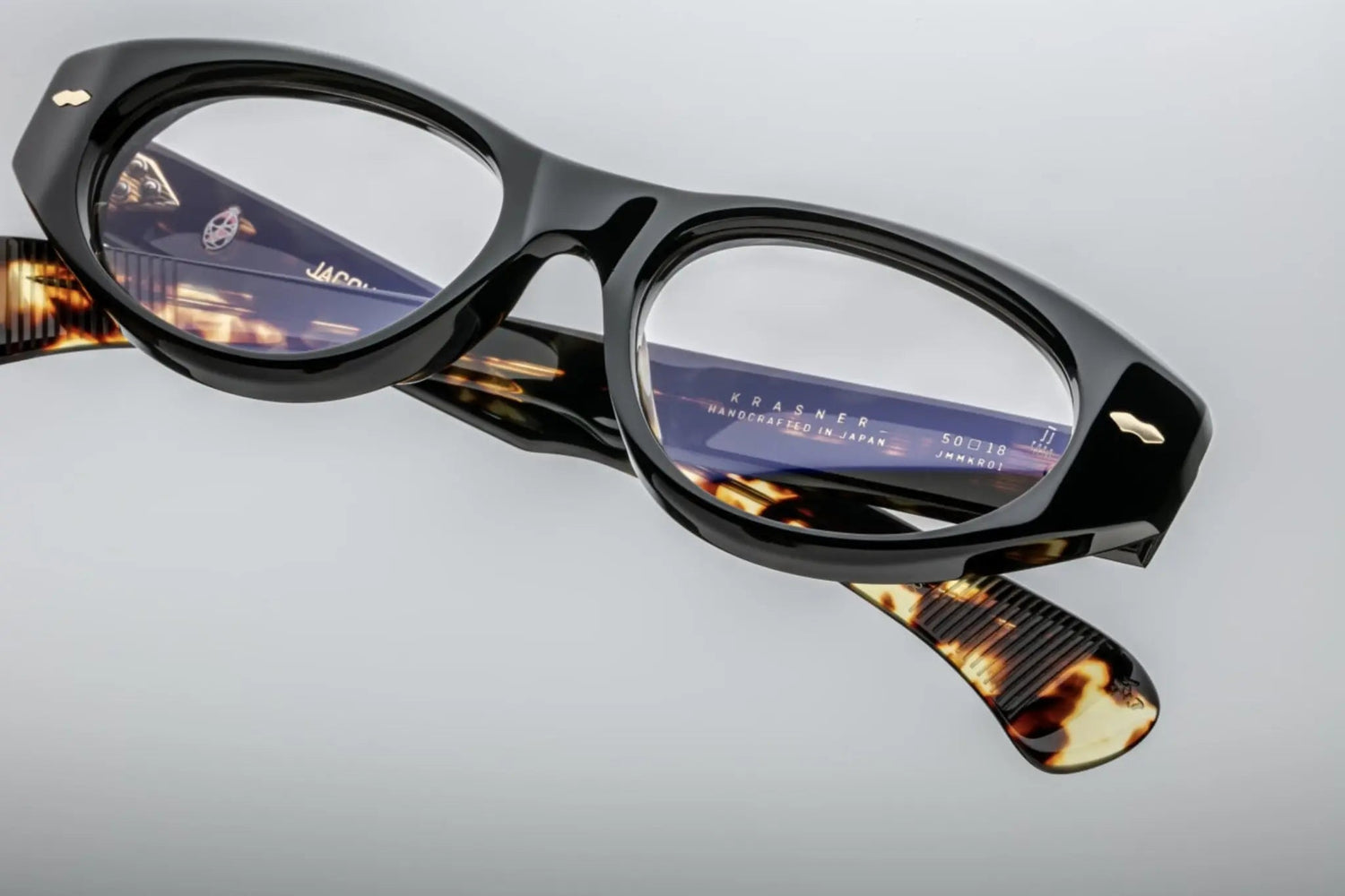 KRASNER - yosemiteeyewear