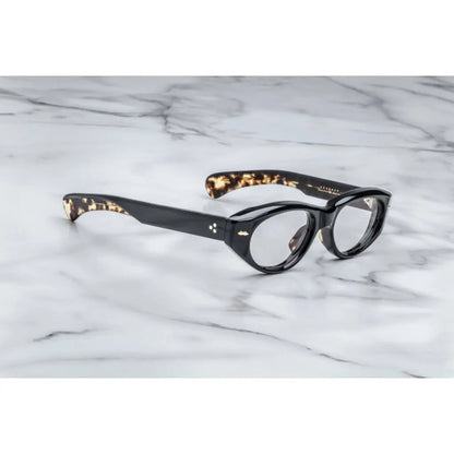 KRASNER - yosemiteeyewear