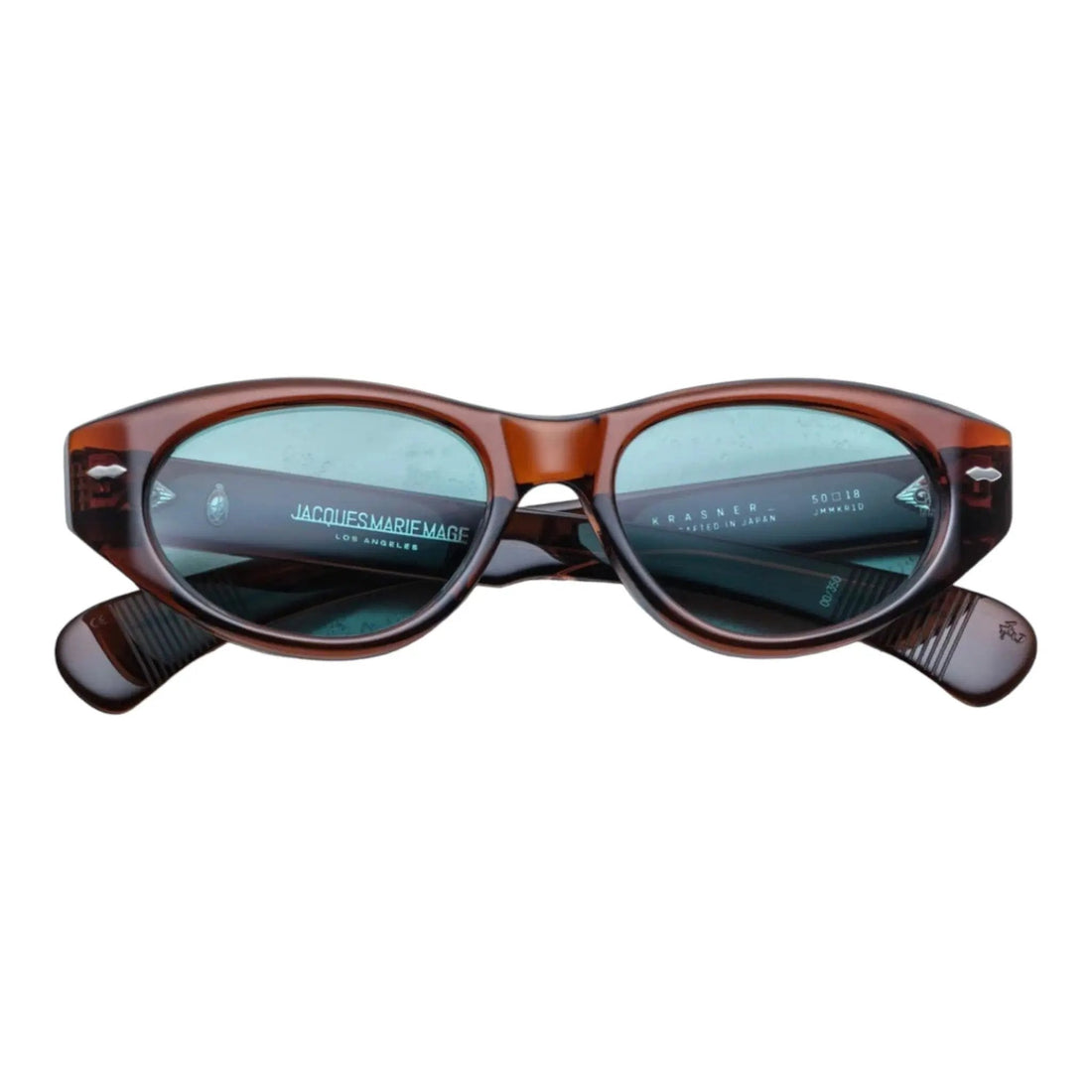 KRASNER - yosemiteeyewear