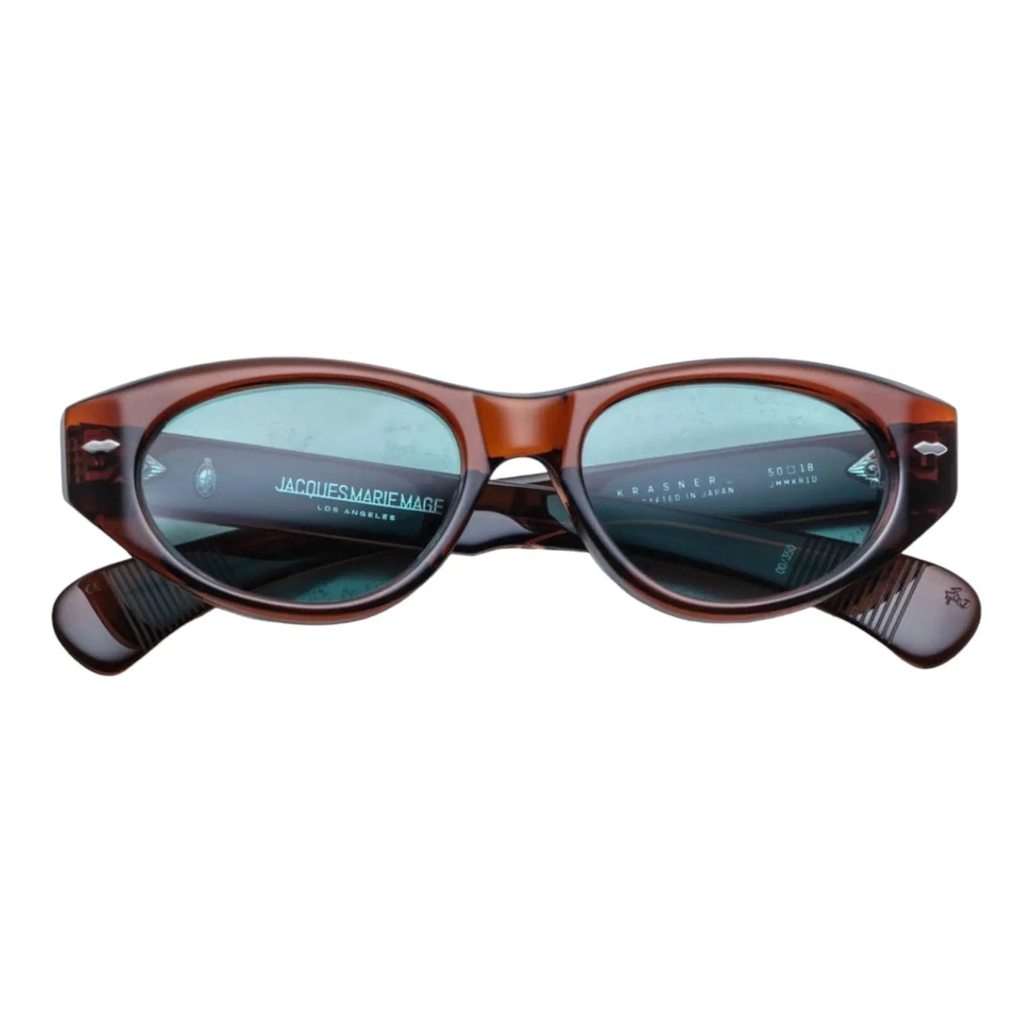 KRASNER - yosemiteeyewear