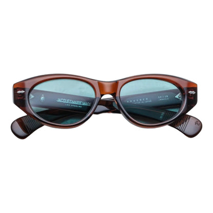 KRASNER - yosemiteeyewear