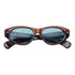 KRASNER - yosemiteeyewear