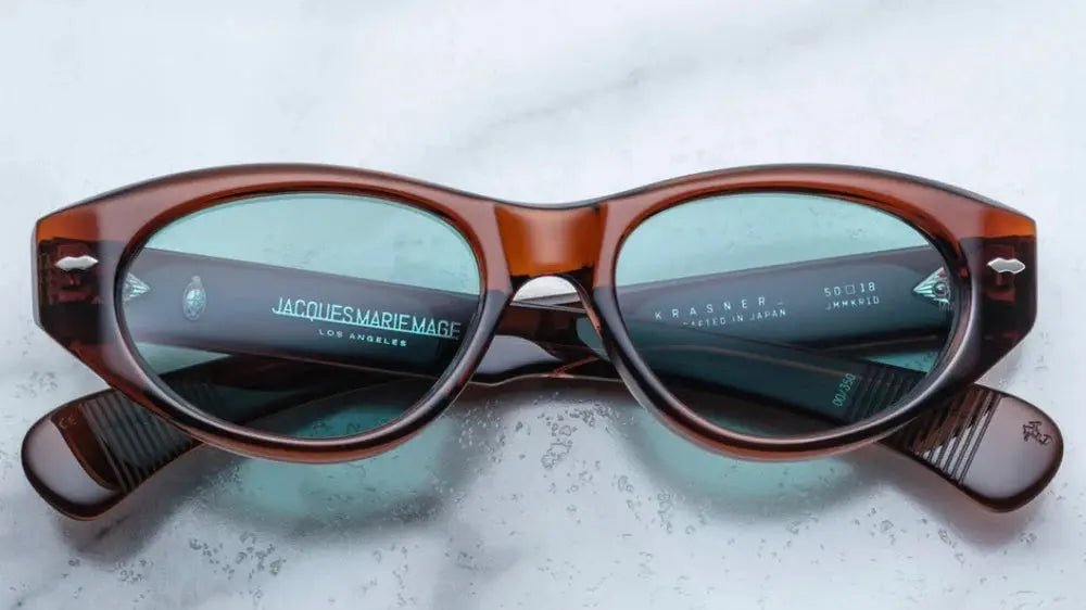 KRASNER - yosemiteeyewear