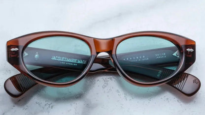 KRASNER - yosemiteeyewear