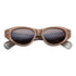 KRASNER - yosemiteeyewear