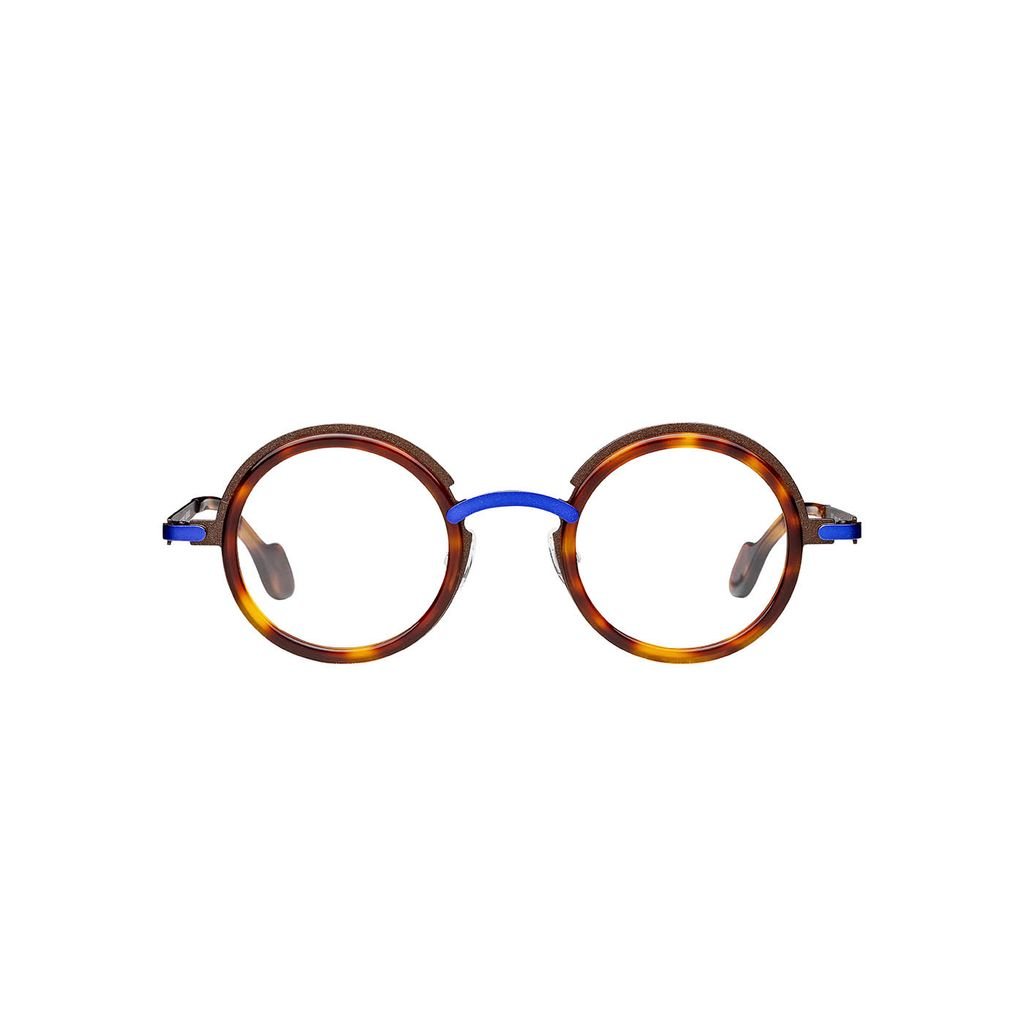KUMITE - yosemiteeyewear