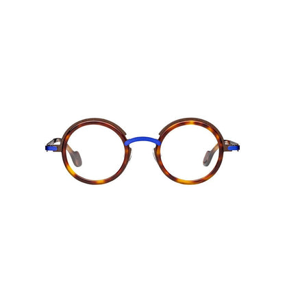 KUMITE - yosemiteeyewear