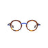 KUMITE - yosemiteeyewear