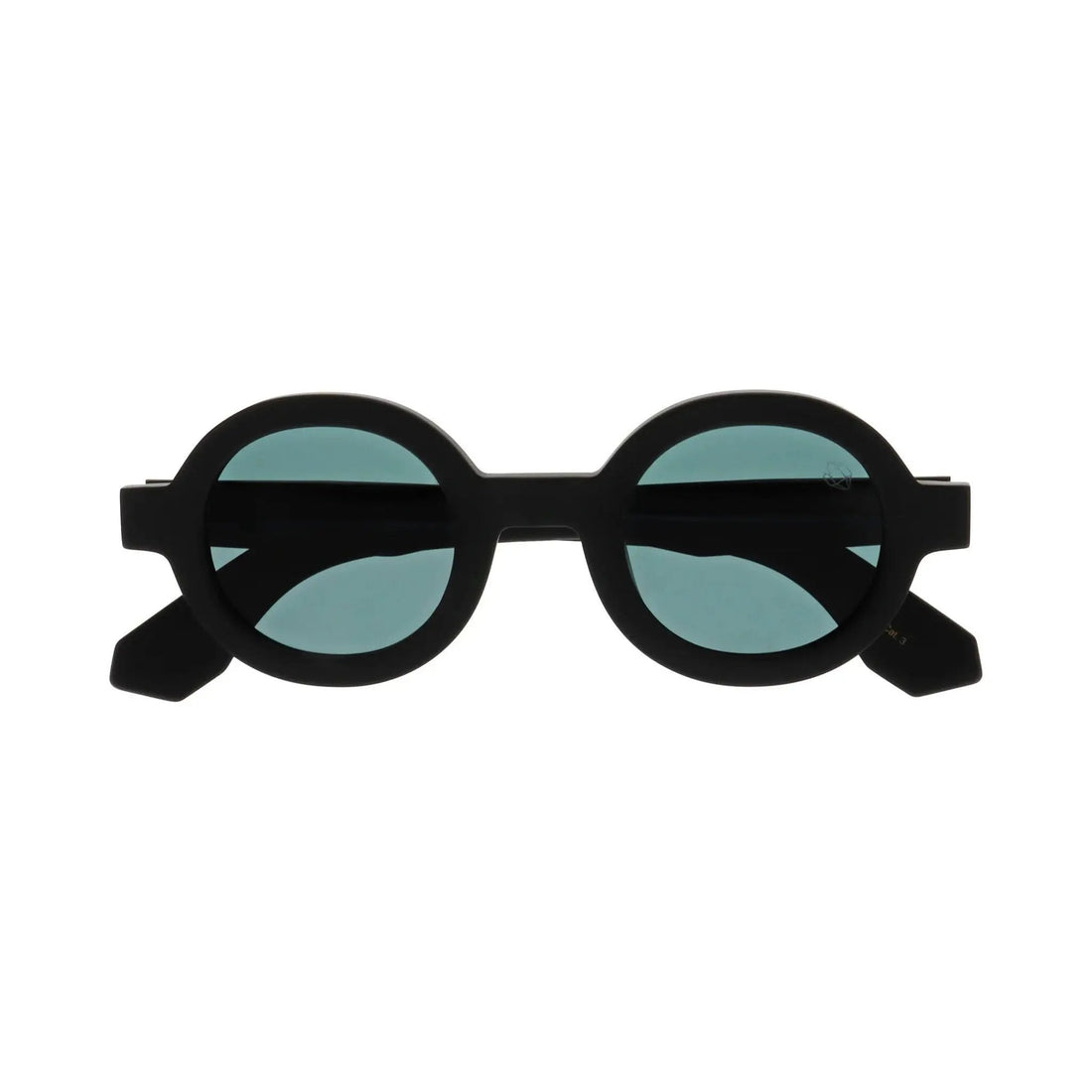 KUNZITE - yosemiteeyewear