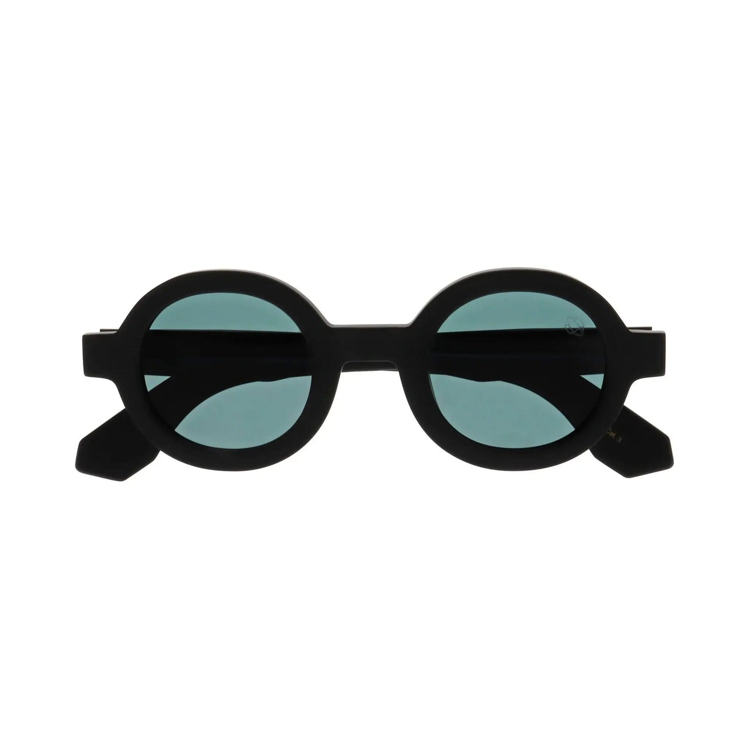 KUNZITE - yosemiteeyewear