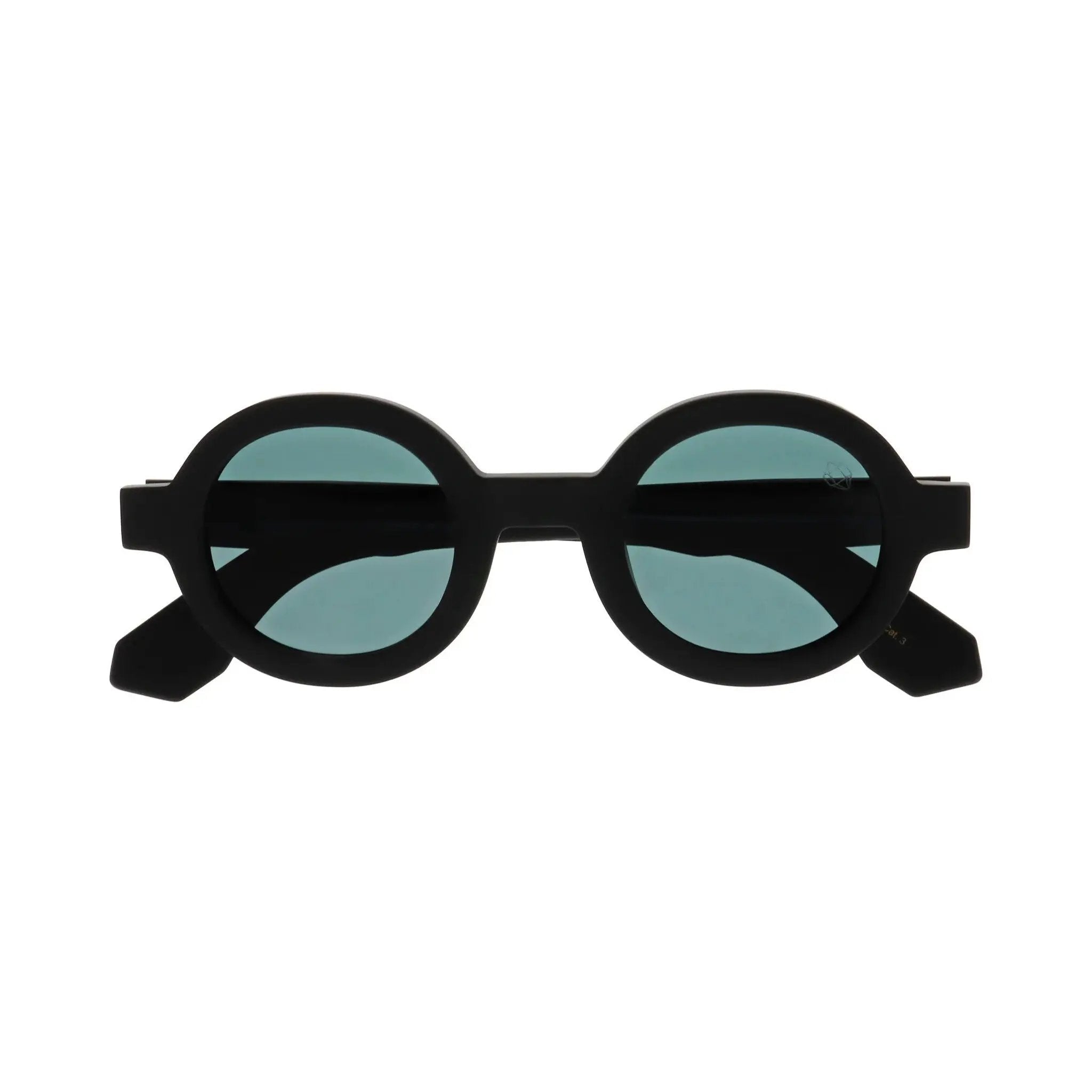 KUNZITE - yosemiteeyewear