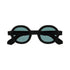 KUNZITE - yosemiteeyewear