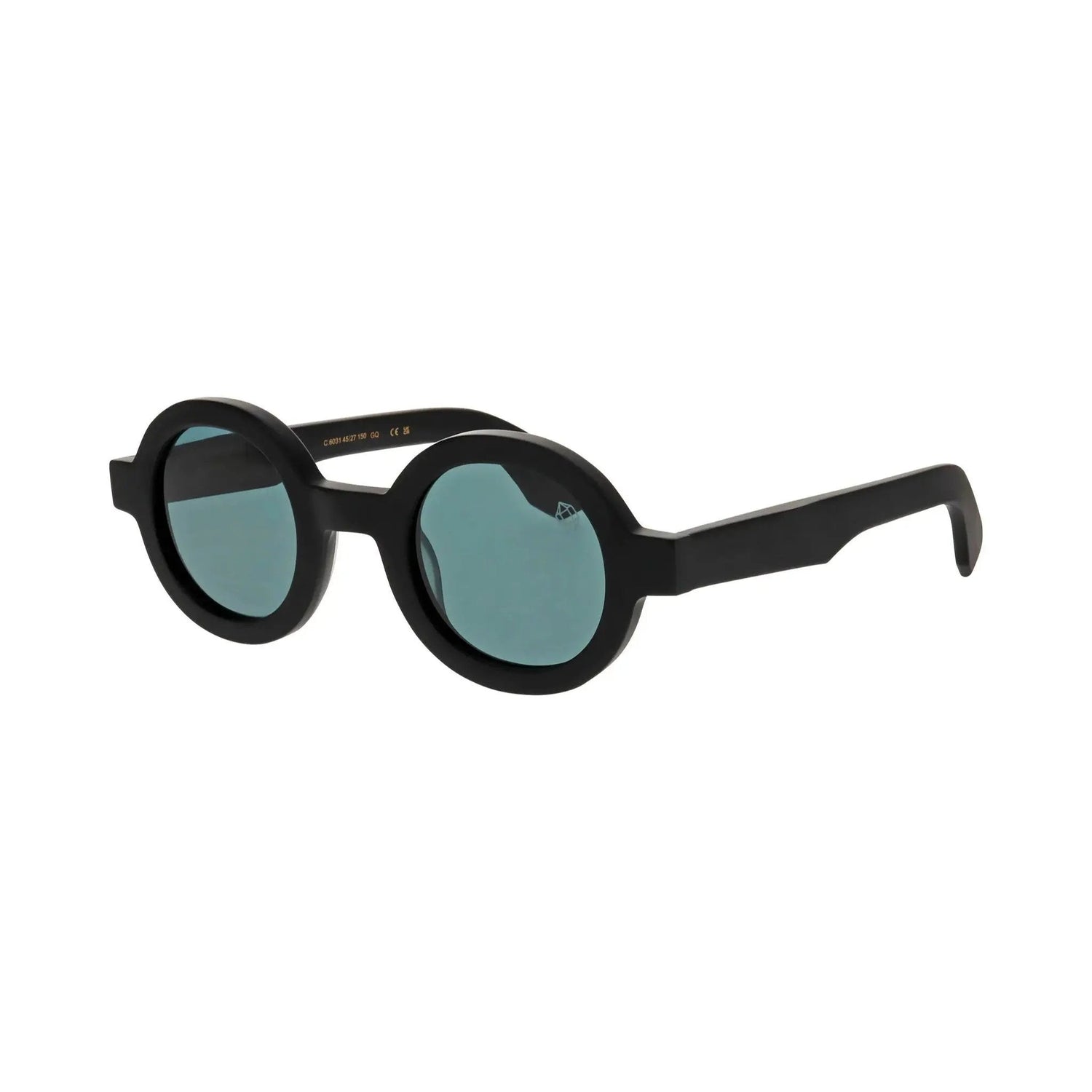 KUNZITE - yosemiteeyewear