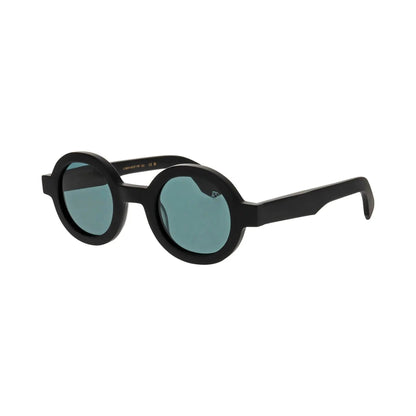 KUNZITE - yosemiteeyewear
