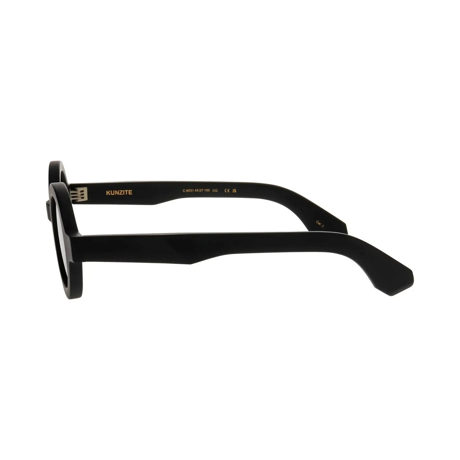 KUNZITE - yosemiteeyewear