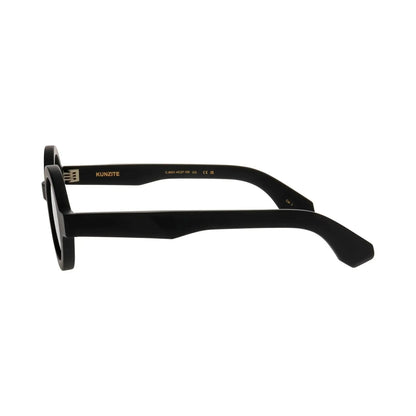 KUNZITE - yosemiteeyewear