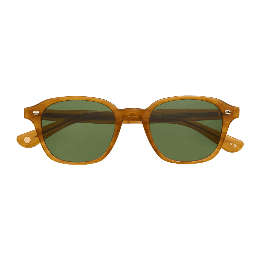 LACHMAN - yosemiteeyewear